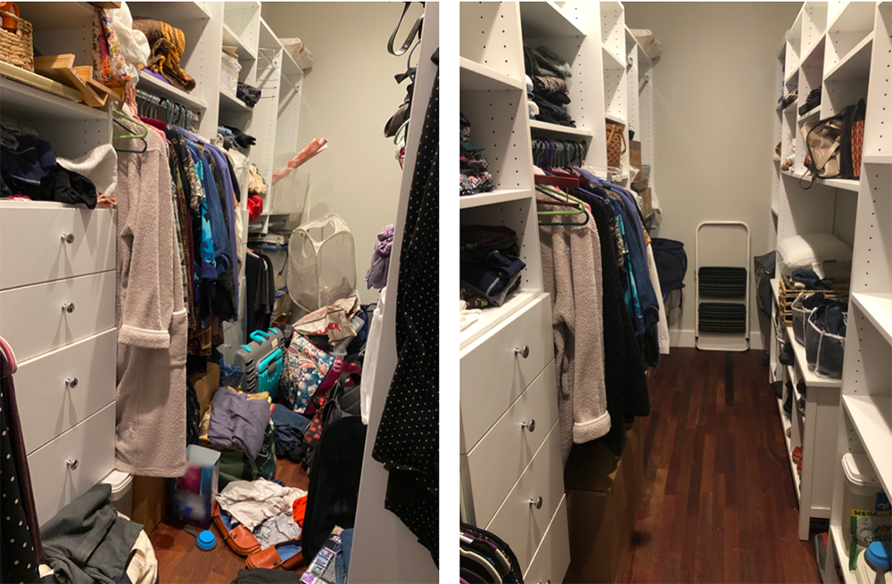 before-and-after